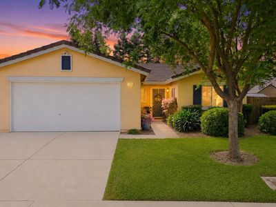 10909 Wethersfield Dr