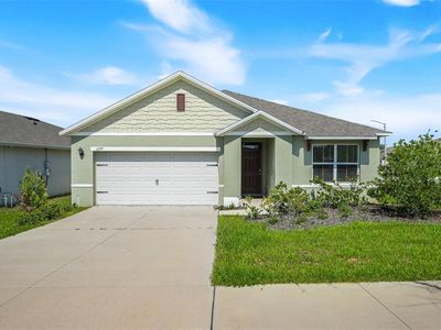 1297 Tagliamento Ln