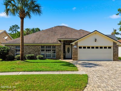 12353 BRIGHTON BAY Trail S