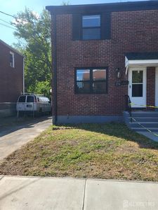 174 Rutgers St