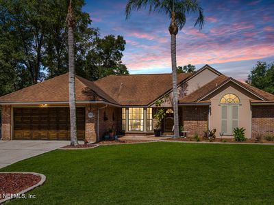 2096 ALLISON Court