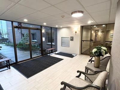 407 Ashland Ave APT 3G