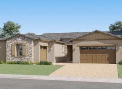 25198 N 177TH Drive