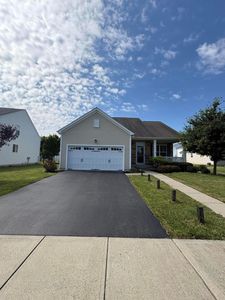 5409 Elk River Dr