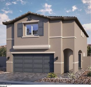 224 Biscotti Ave LOT 128