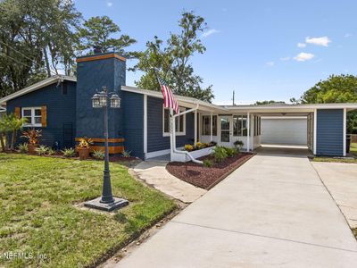 7302 WONDER Lane