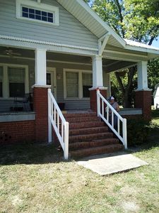 23 2nd St