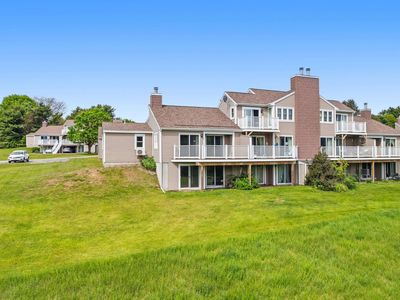 7 Meadow Drive #D