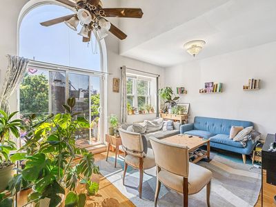 41 Claver Pl