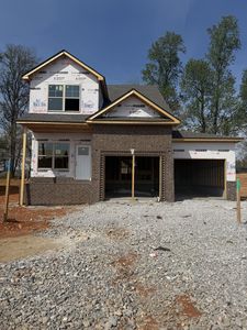 11 Echo Rdg Lot 11