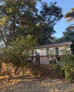 6823 Martha Ave