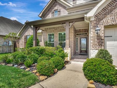 Property at 640 Pertonila Ln, Webster, TX