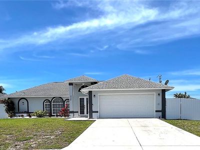 2528 SW 11th Pl