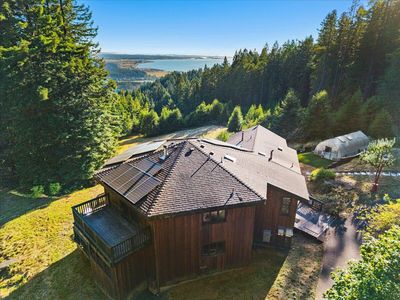 222 Simmons Ln