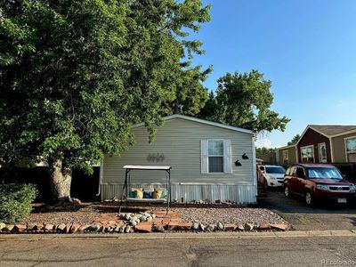 2940 Hawk Street Lot 58