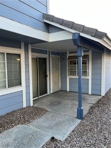 5330 Silvermist Ct UNIT 104