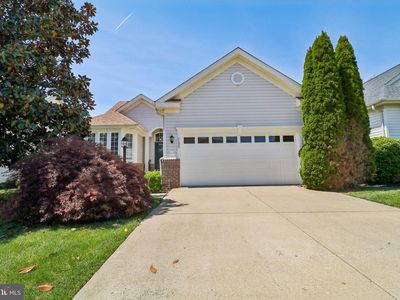 6230 Settlers Trail Pl