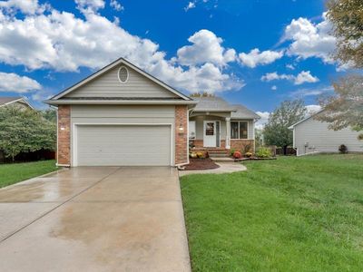 3010 E Lanners Cir