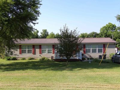 10 Northslope Dr