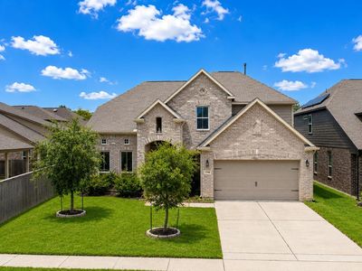21011 Pastel Sky Way