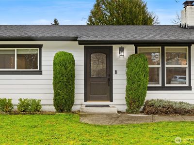 35844 13th Avenue SW