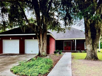 714 Altamaha Rd