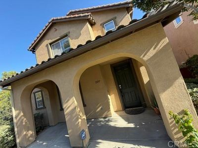 Property at 2297 Treetop Ln, Chula Vista, CA