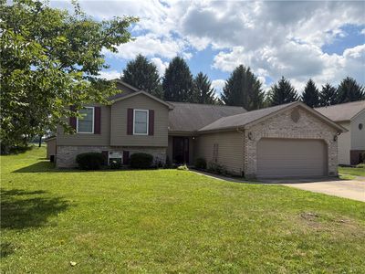 113 Krug Dr
