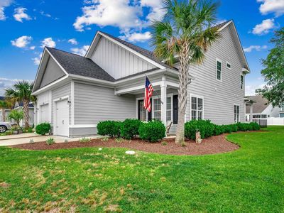 620 Lorenzo Dr. #620