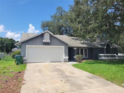 Property at 2218 Gretna Dr, Deltona, FL