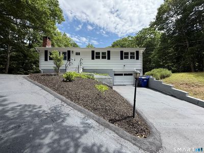 41 Piscitello Drive