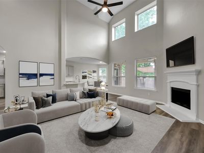 4 Logan Creek Ln