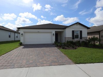 2936 Berry Coppice Pl