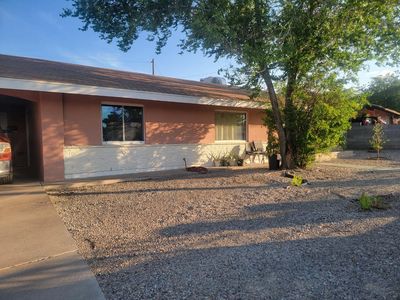10312 Cornelia Ct SW