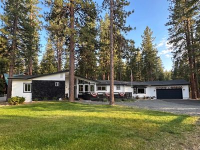 699 Circle Ct #650