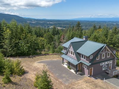 573 Antler Ridge Road