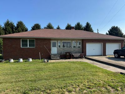 2091 West Rd