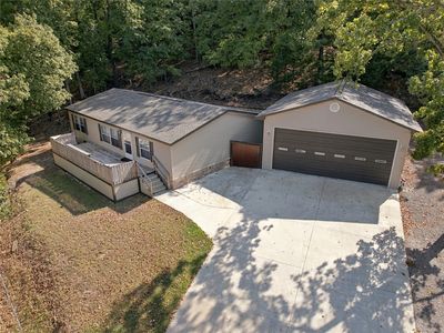 36619 S 512th Rd