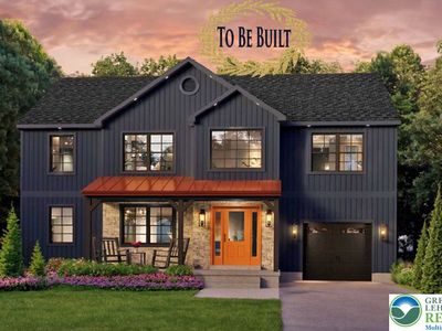 53 Stony Hollow Cir