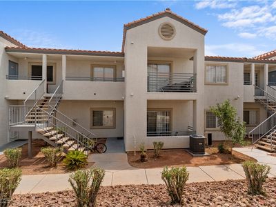 3318 N Decatur Blvd Unit 1013