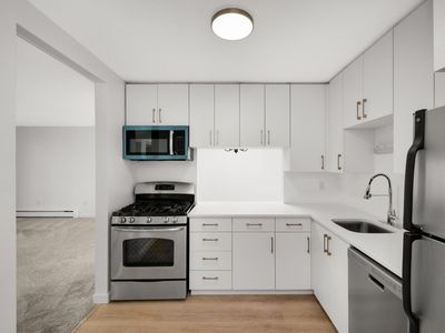 7500 Cahill Rd APT 304C