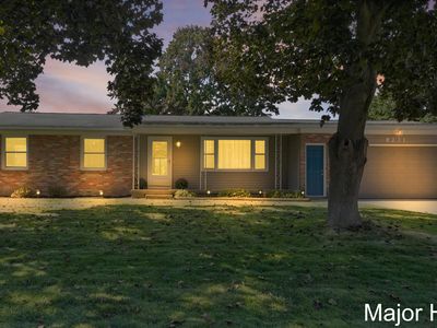 8231 E Chester Ave SW