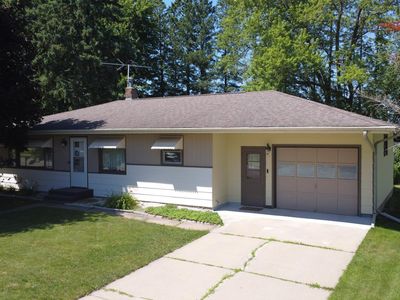 2000 5th Ave