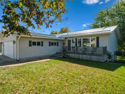 504 Prairie Hills Dr
