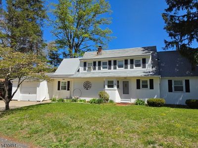 32 Telemark Rd