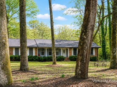 Property at 2329 Valley Way, Snellville, GA