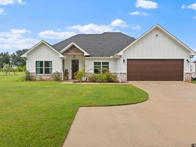 22477 County Road 2166