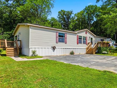 28 Emile Drive