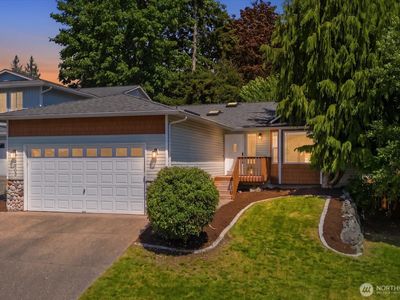 4903 72nd Drive NE