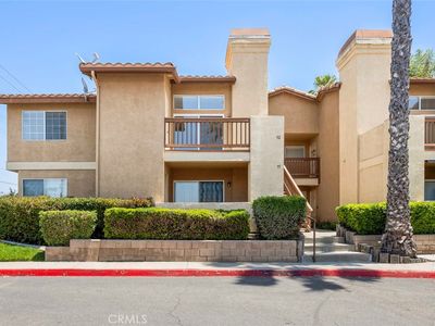 42140 Lyndie Ln UNIT 12